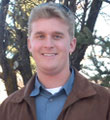 Grant Ludwick